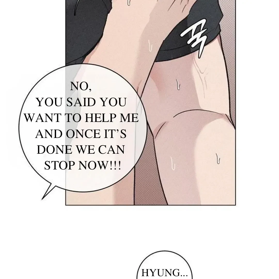 Chapter 13, page 98