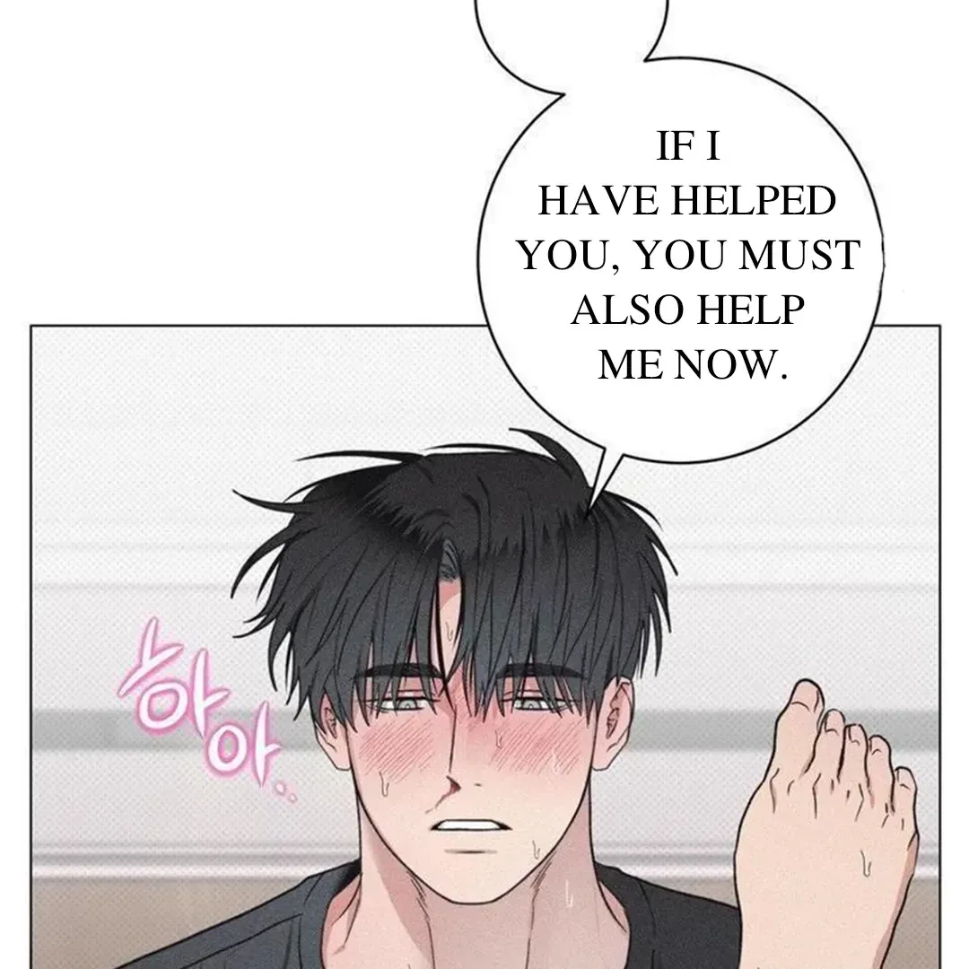 Chapter 13, page 99