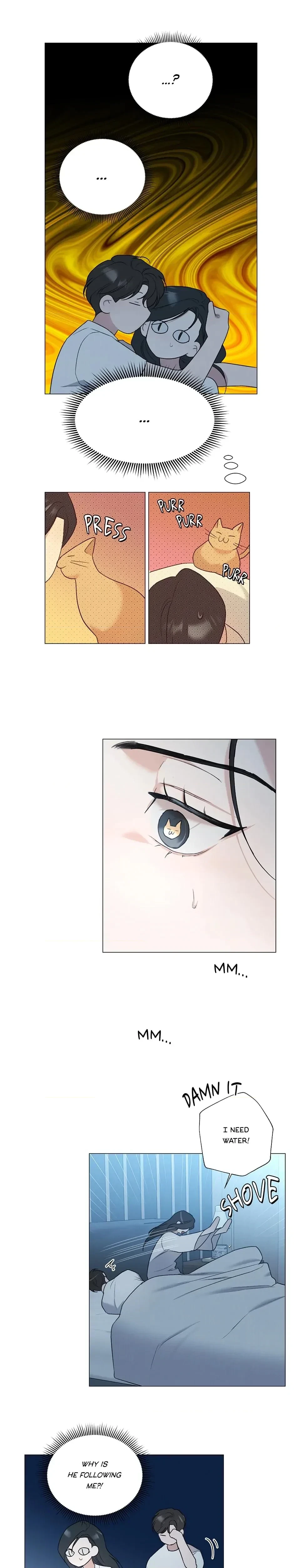 Chapter 12, page 13