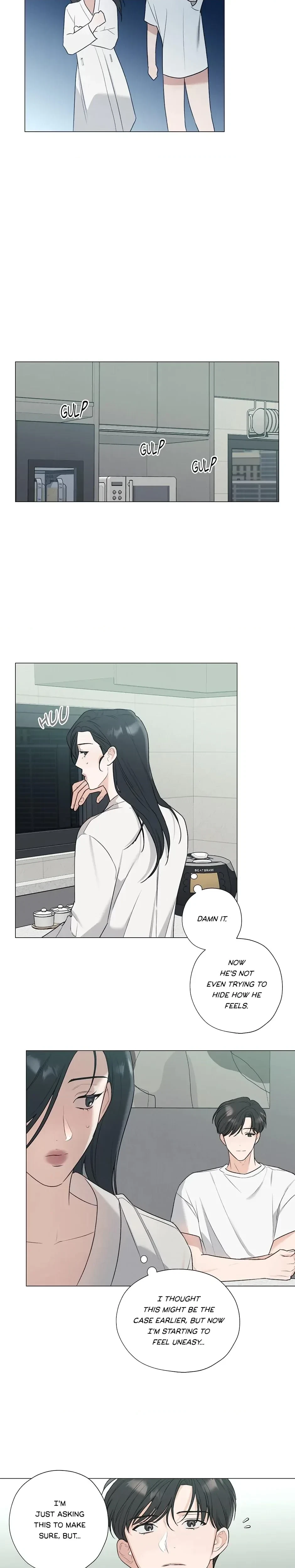 Chapter 12, page 14