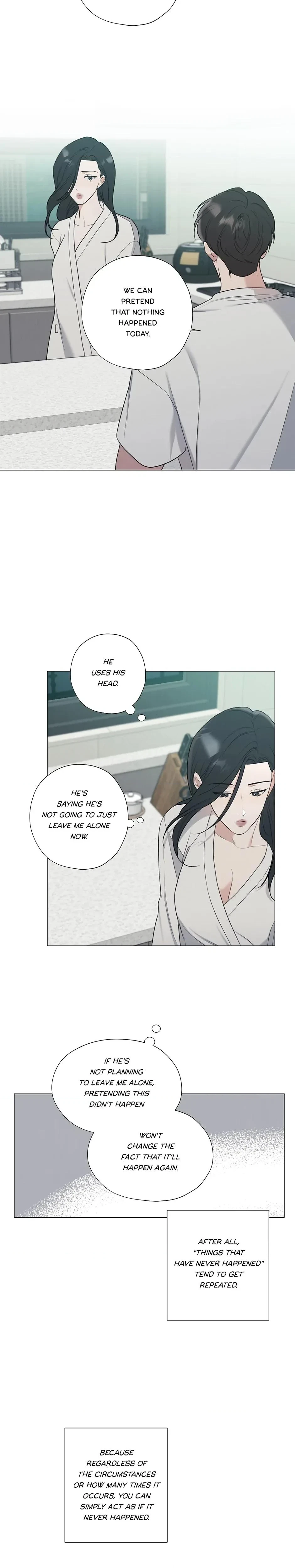 Chapter 12, page 16