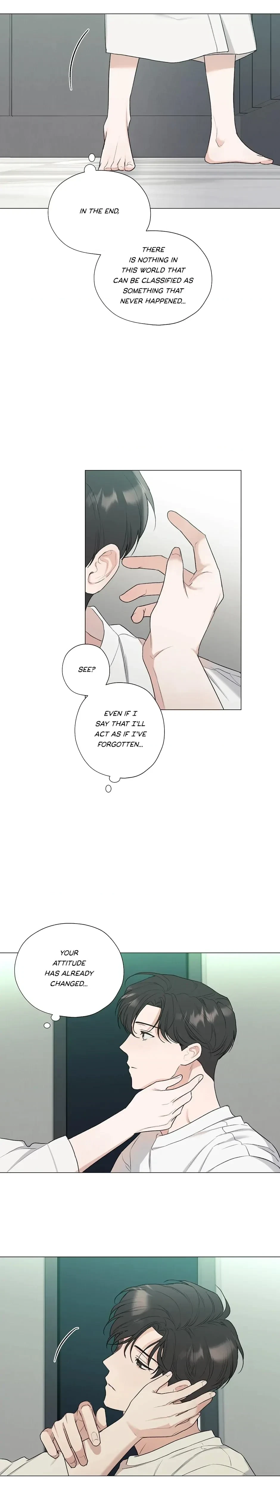 Chapter 12, page 17