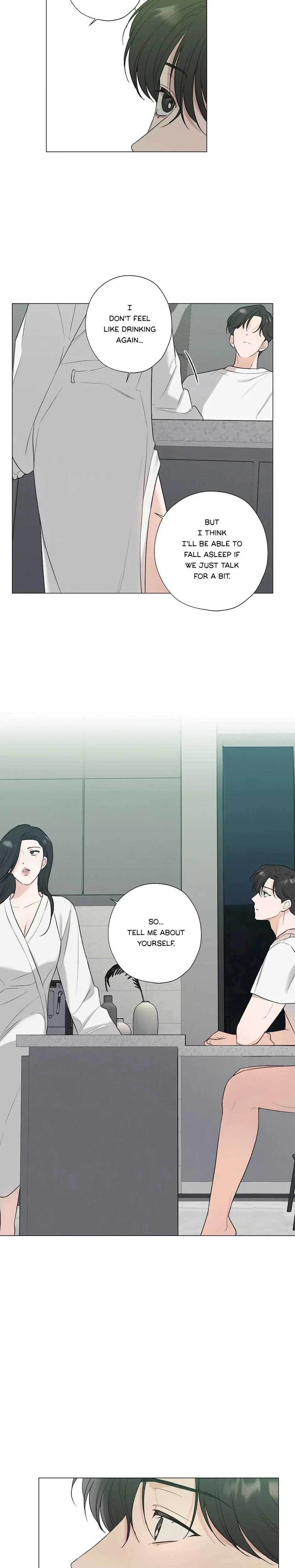 Chapter 12, page 19