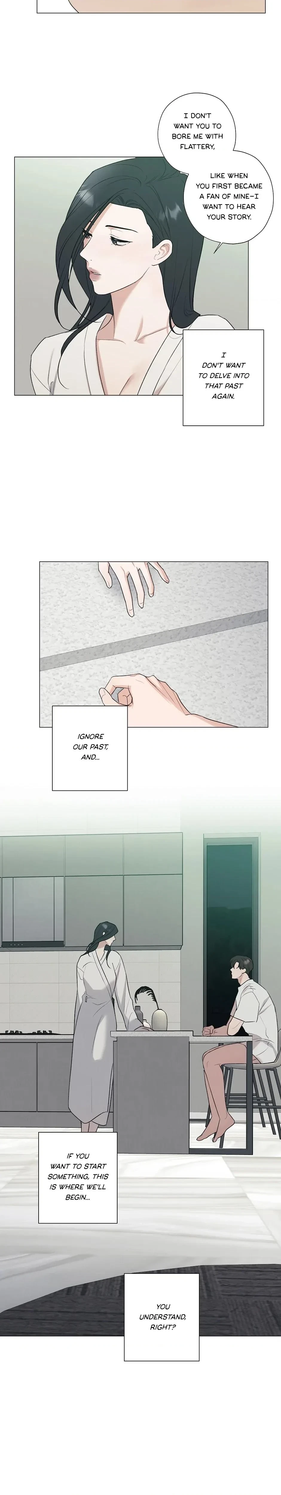 Chapter 12, page 20