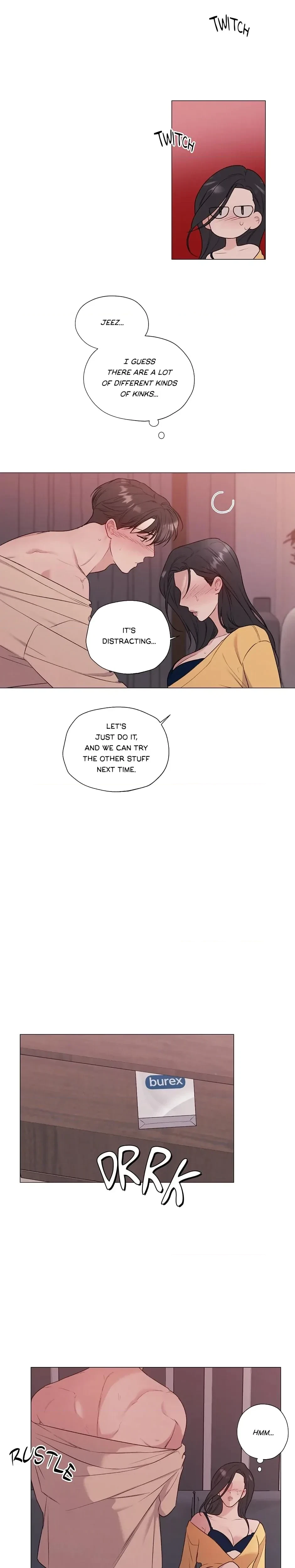 Chapter 12, page 5