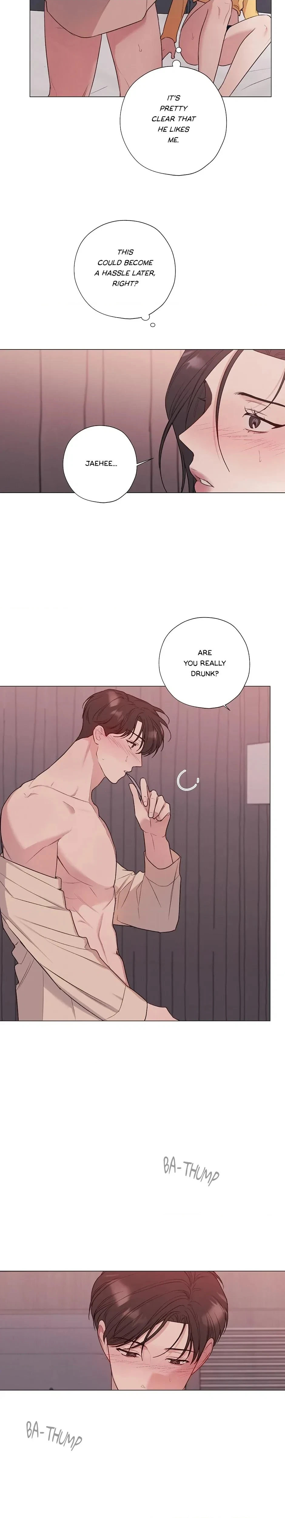 Chapter 12, page 6