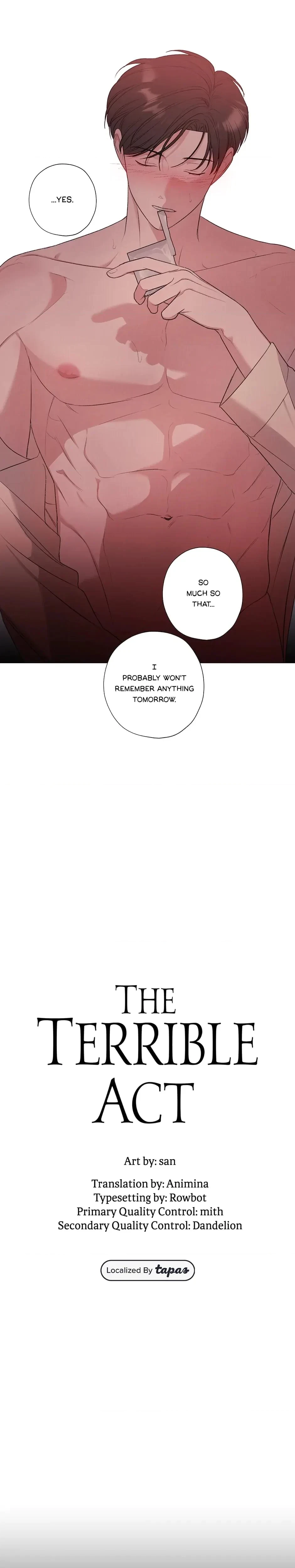 Chapter 12, page 7
