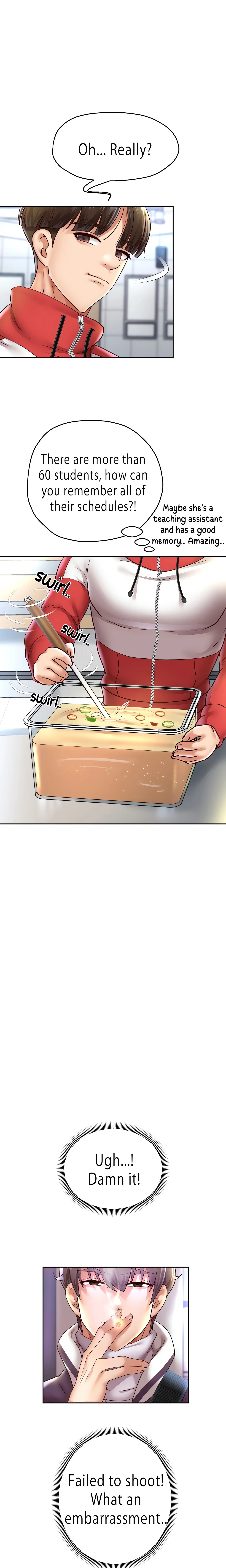 Chapter 66, page 10