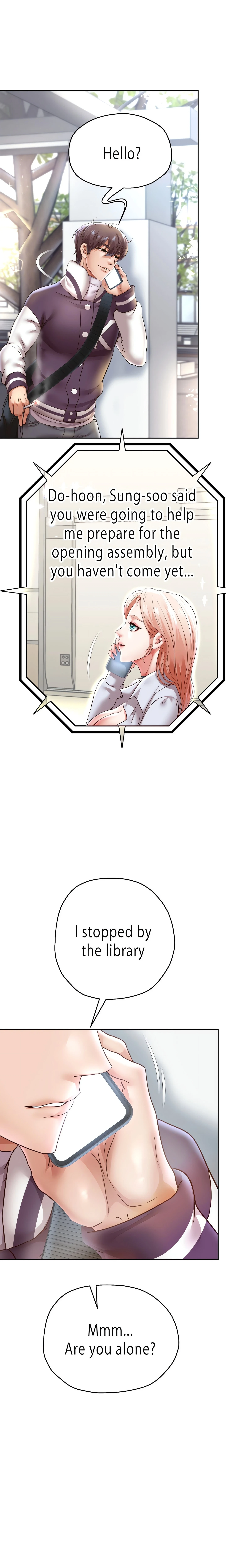 Chapter 66, page 13