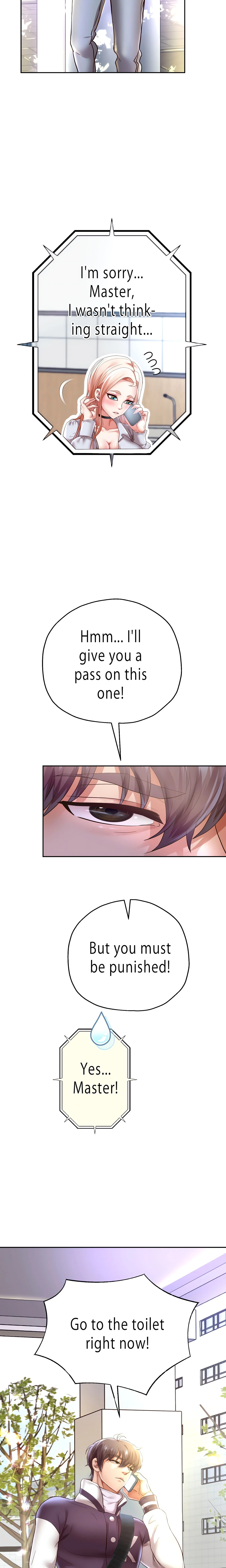 Chapter 66, page 15