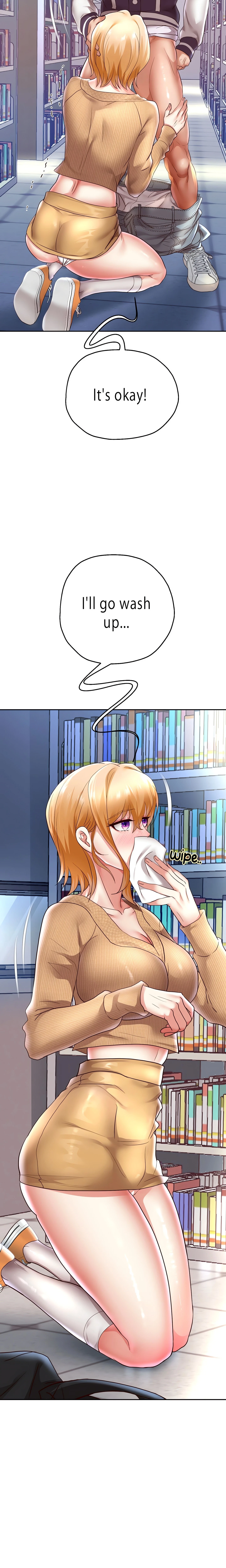 Chapter 66, page 5