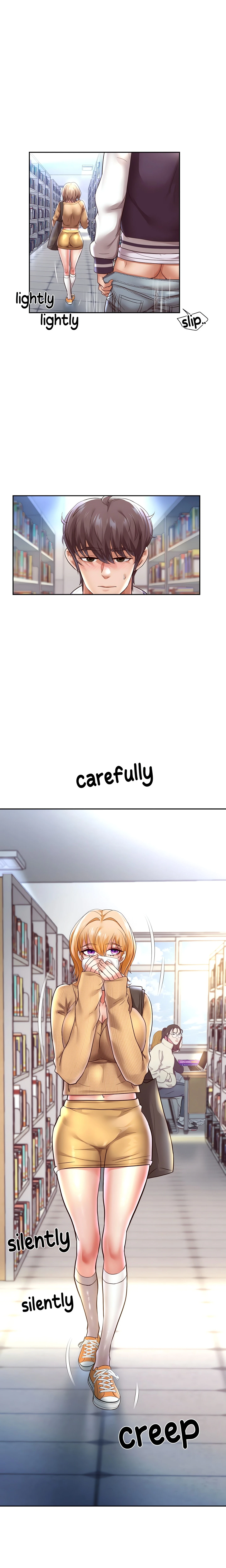 Chapter 66, page 6