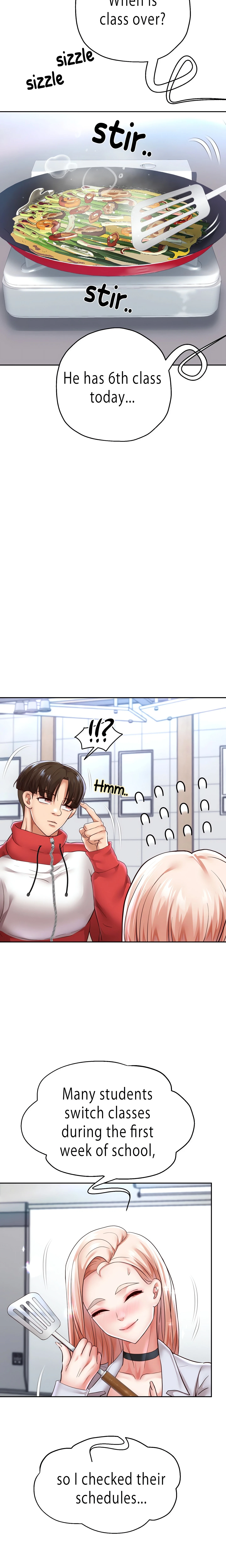 Chapter 66, page 9