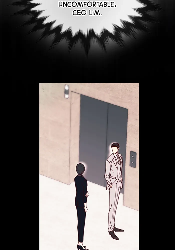 Take Me, I'm Yours Chapter 30, page 14