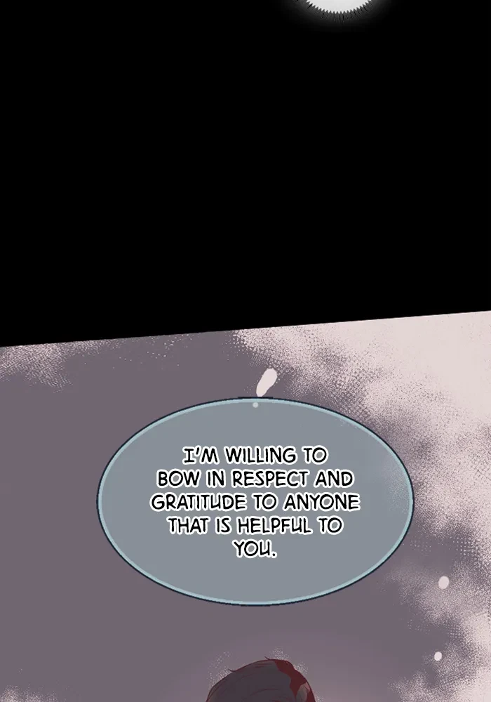 Take Me, I'm Yours Chapter 30, page 18