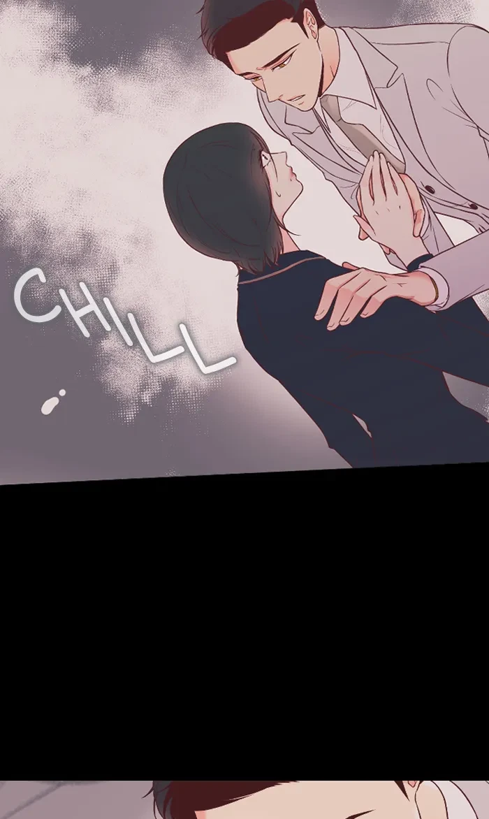 Take Me, I'm Yours Chapter 30, page 19