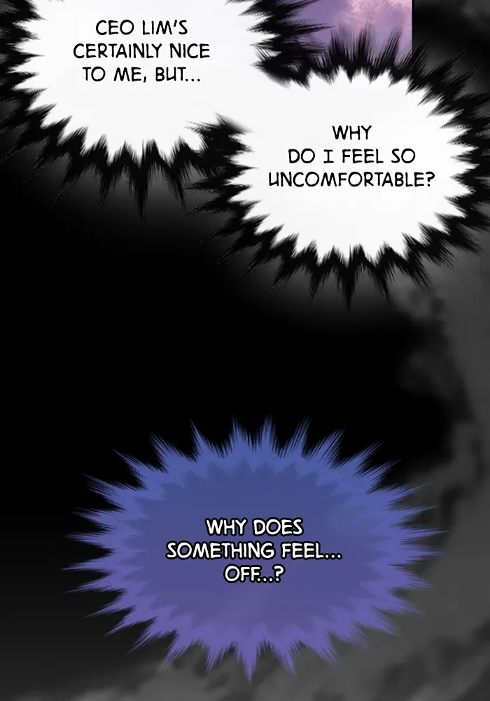 Take Me, I'm Yours Chapter 30, page 22