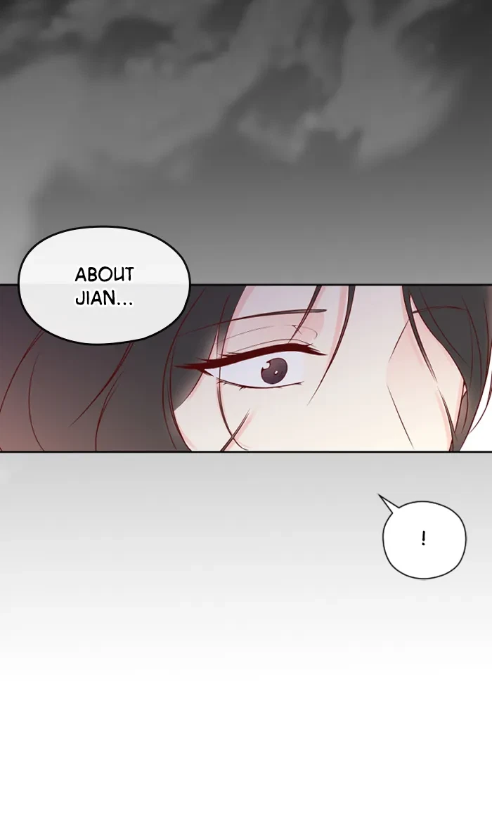 Take Me, I'm Yours Chapter 30, page 23