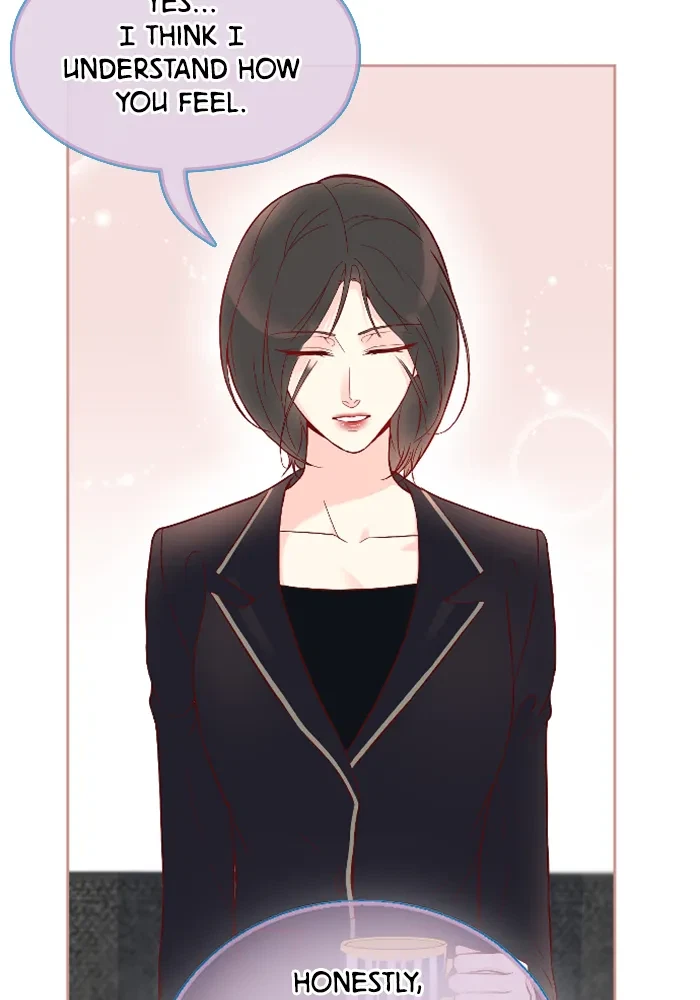 Take Me, I'm Yours Chapter 30, page 25