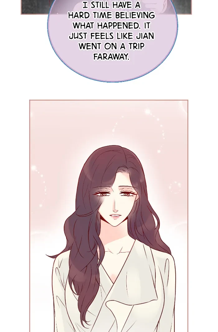 Take Me, I'm Yours Chapter 30, page 26
