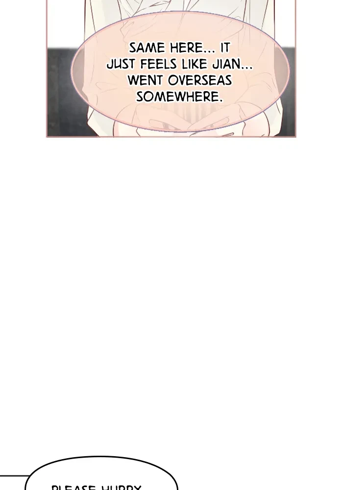 Take Me, I'm Yours Chapter 30, page 27