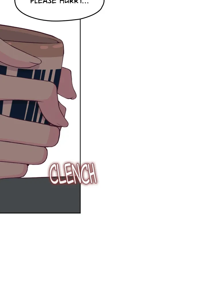Take Me, I'm Yours Chapter 30, page 28