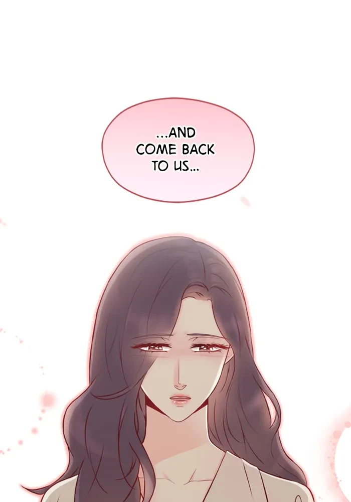 Take Me, I'm Yours Chapter 30, page 29