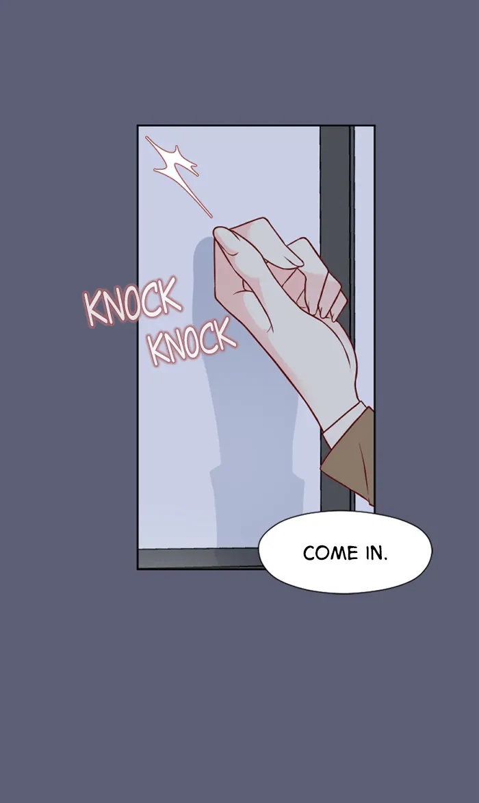 Take Me, I'm Yours Chapter 30, page 3