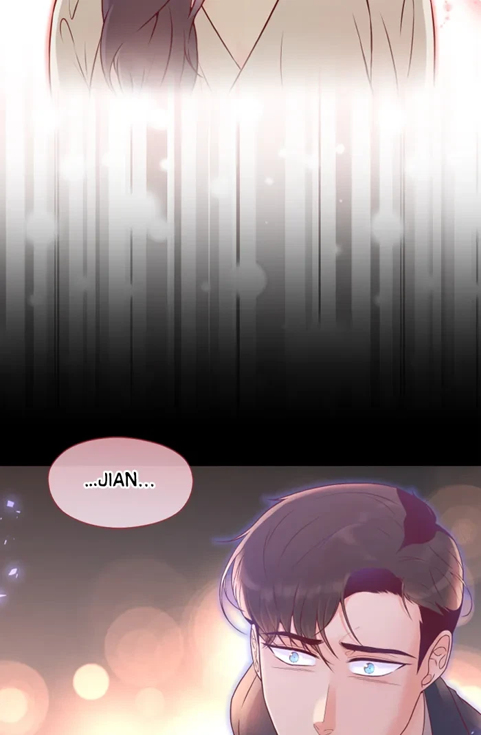 Take Me, I'm Yours Chapter 30, page 30