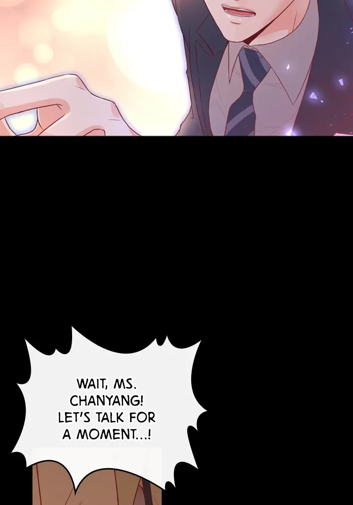 Take Me, I'm Yours Chapter 30, page 31