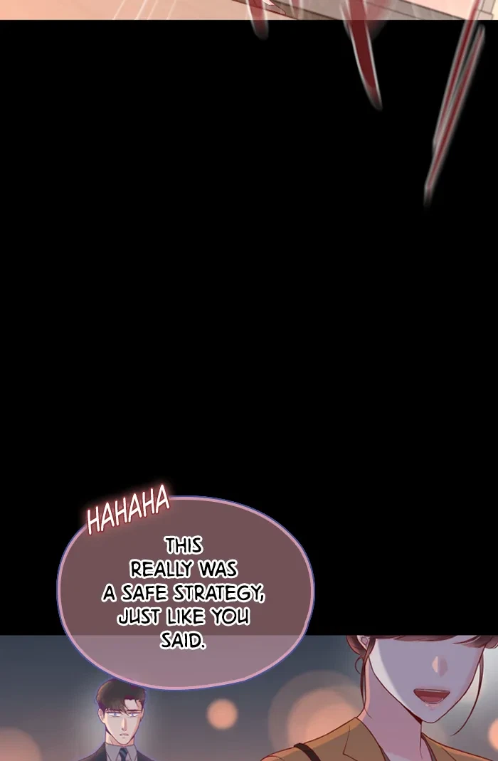 Take Me, I'm Yours Chapter 30, page 34