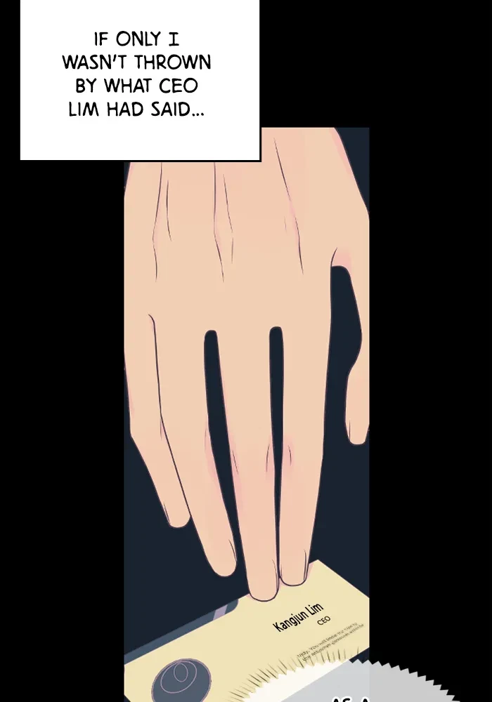 Take Me, I'm Yours Chapter 30, page 39