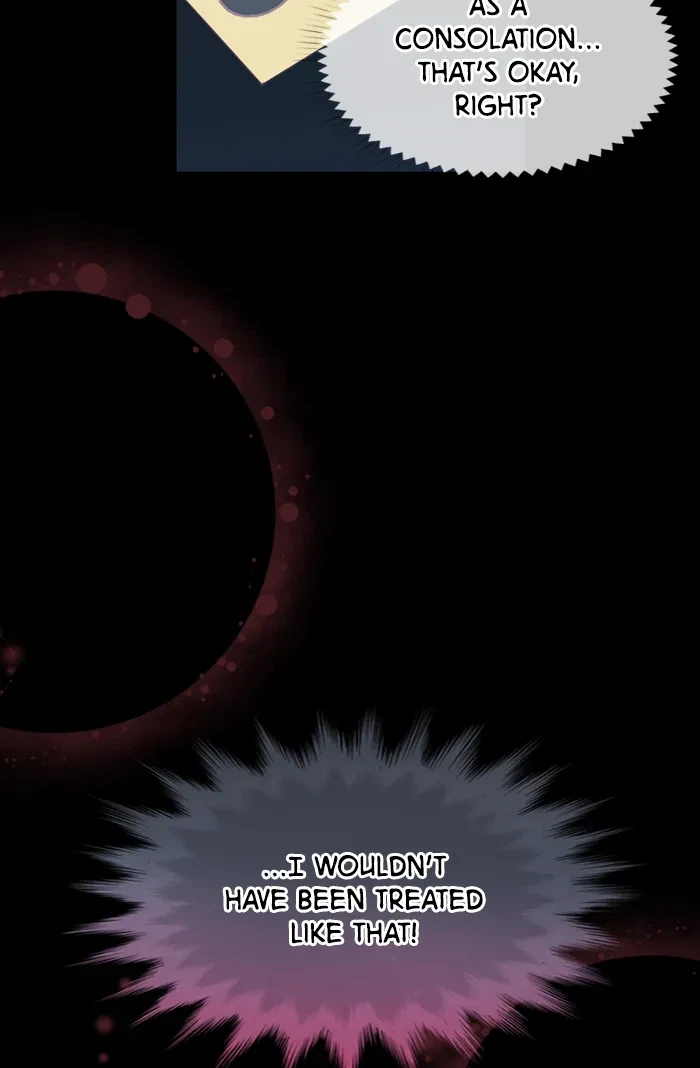 Take Me, I'm Yours Chapter 30, page 40