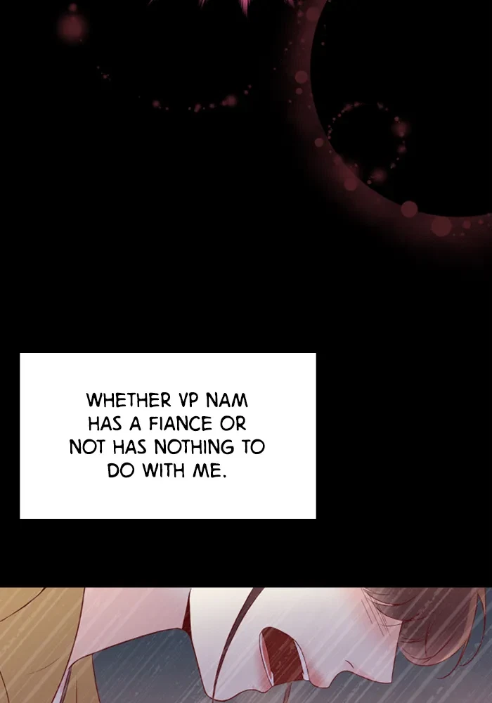 Take Me, I'm Yours Chapter 30, page 41