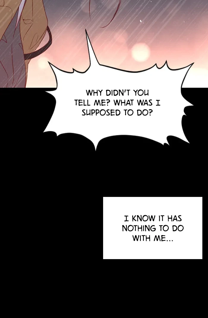 Take Me, I'm Yours Chapter 30, page 42
