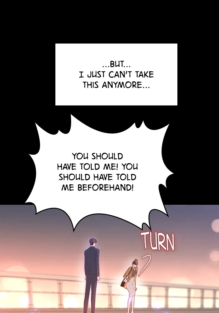Take Me, I'm Yours Chapter 30, page 43