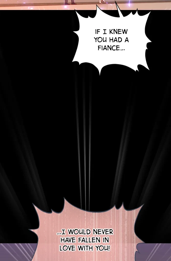 Take Me, I'm Yours Chapter 30, page 44