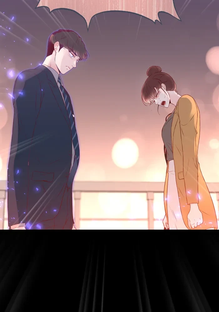Take Me, I'm Yours Chapter 30, page 45