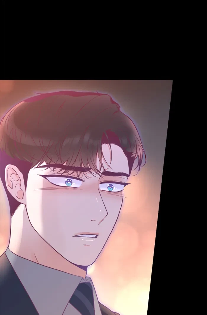 Take Me, I'm Yours Chapter 30, page 47