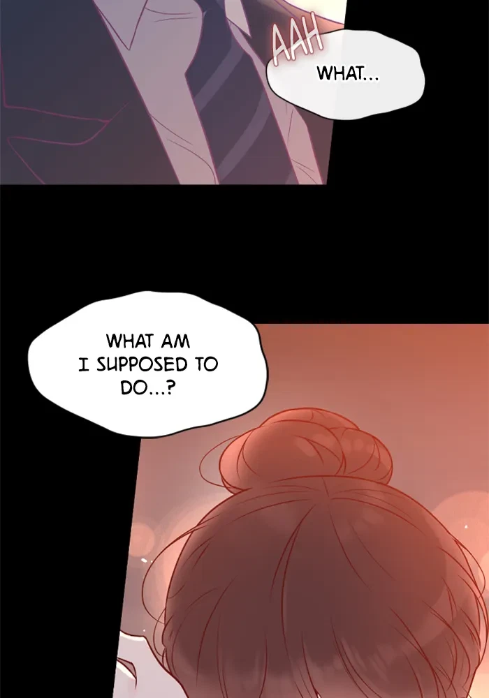 Take Me, I'm Yours Chapter 30, page 48