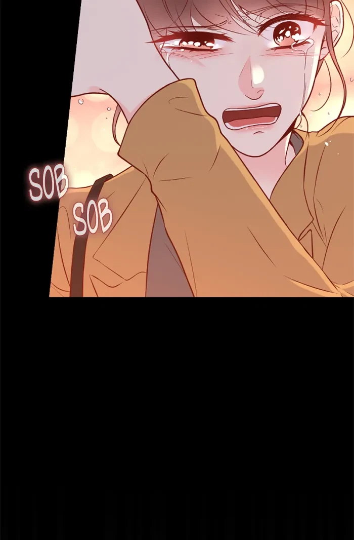 Take Me, I'm Yours Chapter 30, page 49