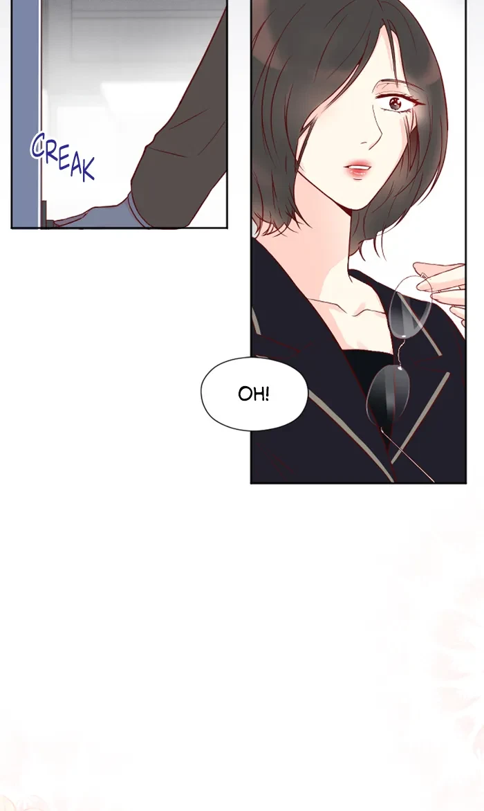 Take Me, I'm Yours Chapter 30, page 5