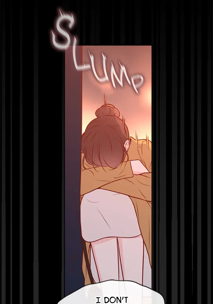 Take Me, I'm Yours Chapter 30, page 50