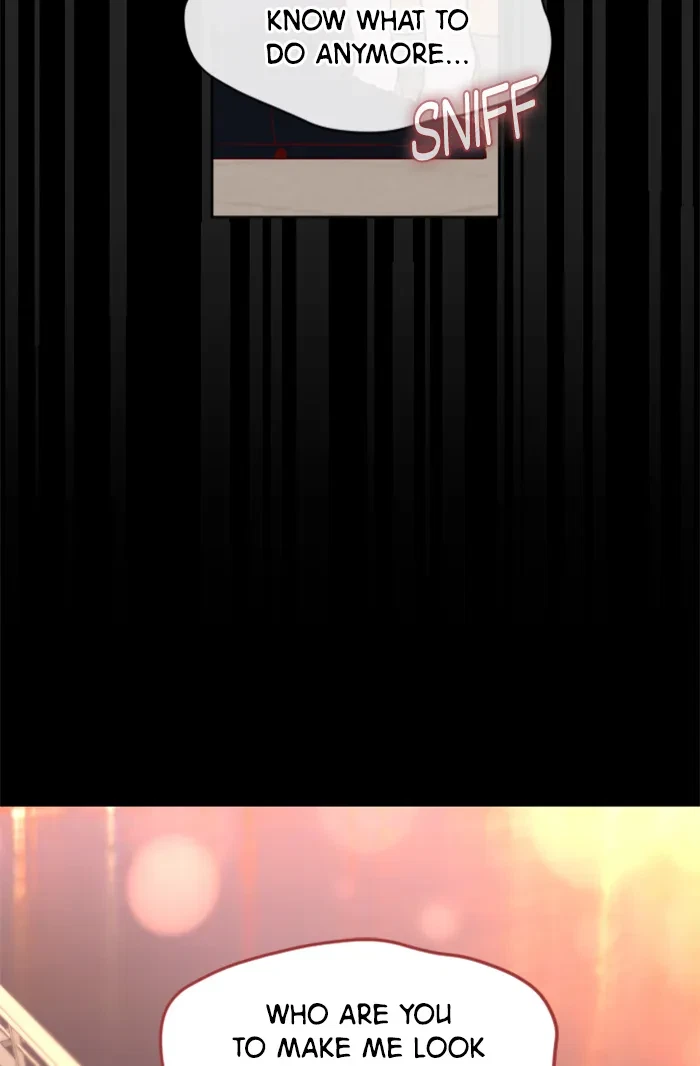 Take Me, I'm Yours Chapter 30, page 51