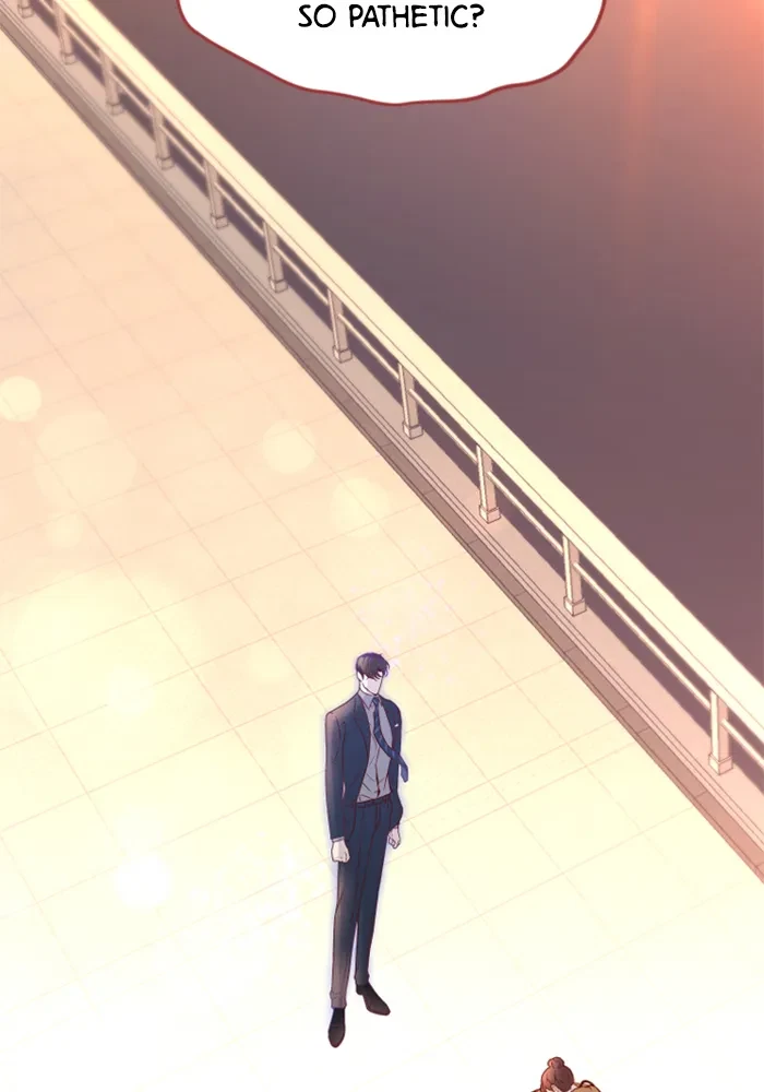 Take Me, I'm Yours Chapter 30, page 52