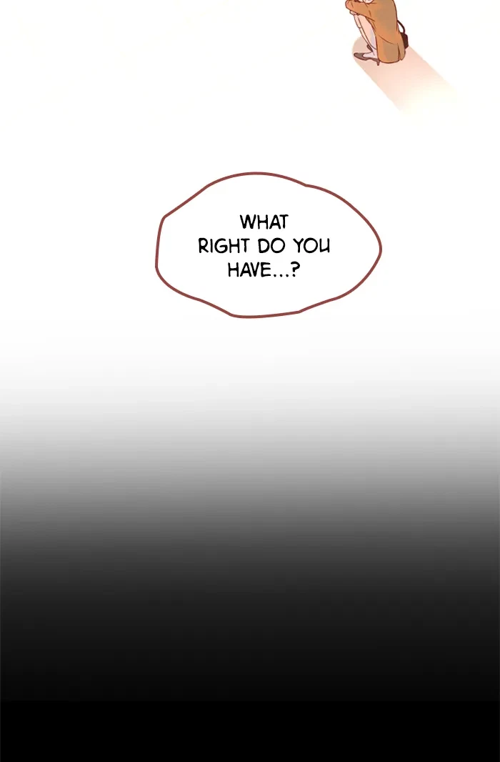 Take Me, I'm Yours Chapter 30, page 53