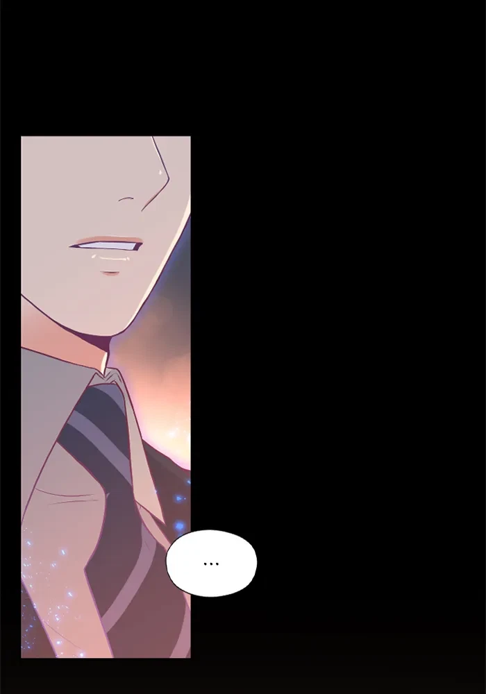 Take Me, I'm Yours Chapter 30, page 54
