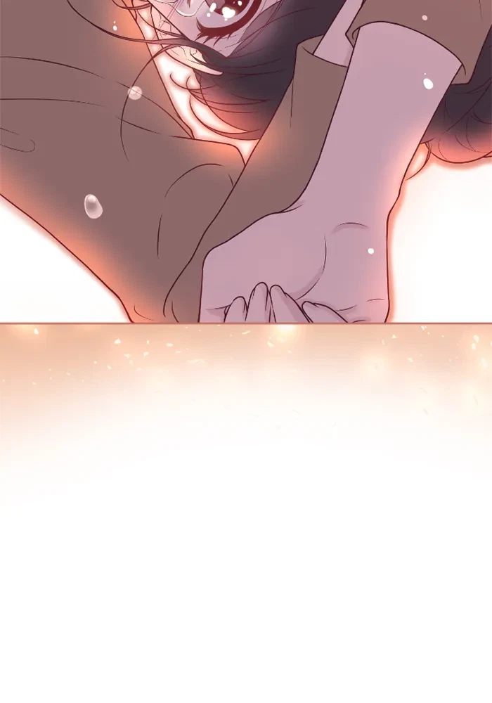 Take Me, I'm Yours Chapter 30, page 56