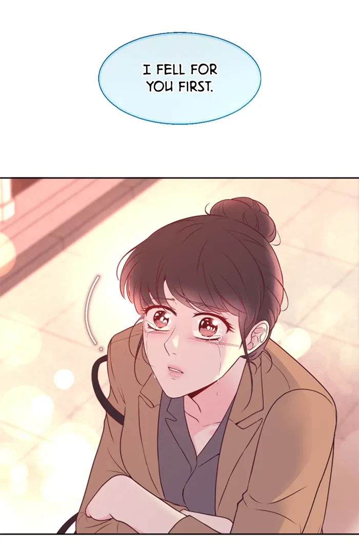Take Me, I'm Yours Chapter 30, page 57