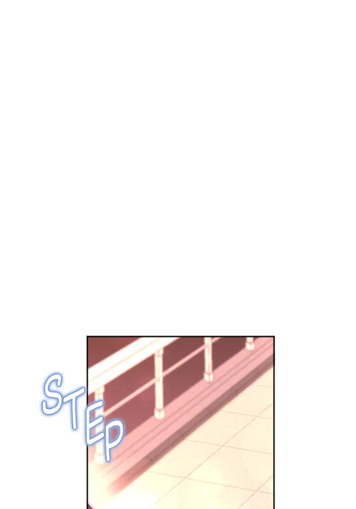 Take Me, I'm Yours Chapter 30, page 58
